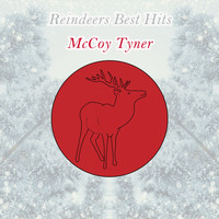McCoy Tyner - Reindeers Best Hits
