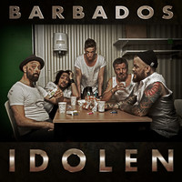 Barbados - Idolen