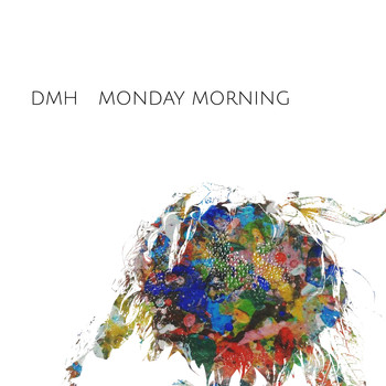Deep Dive Corp., Mashti & Hush Forever - Monday Morning
