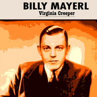 Billy Mayerl - Virginia Creeper