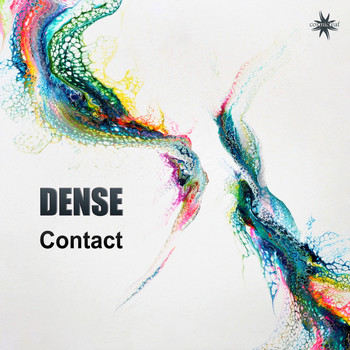 Dense - Contact