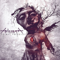 Acid Death - Primal Energies (Explicit)