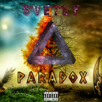Svetly - Парадокс (Explicit)