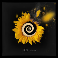 Noi - aka HUNA