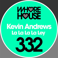 Kevin Andrews - La La La La Ley