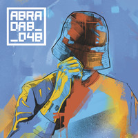 AbradAb - Powietrze