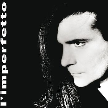 Renato Zero - L'imperfetto