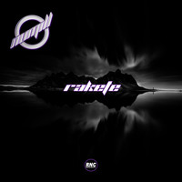 Numill - Rakete