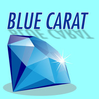 Modus - Blue Carat