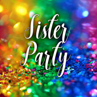 Modus - Sister party