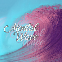 Modus - Mental Wave