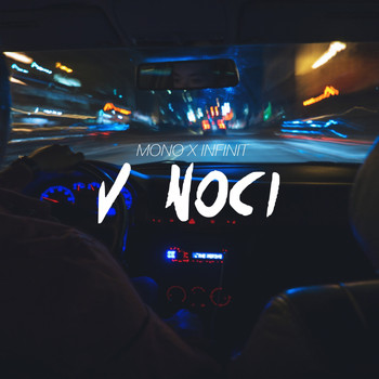 mono - V Noci