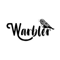 Warbler - ฤดูฝน