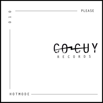 HotMode - Please