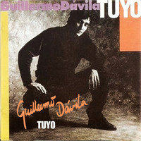 Guillermo Davila - Tuyo