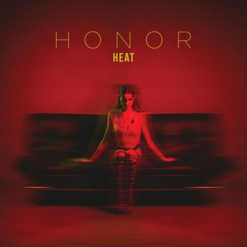 HONOR - Heat