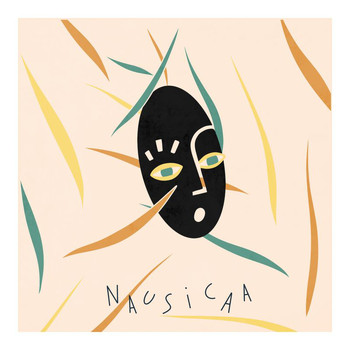 Fakear - Nausicaa