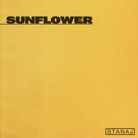Stanaj - Sunflower