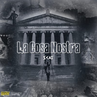 Scat - La Casa Nostra