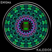 Kaleidos - Enigma