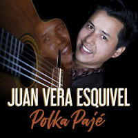 Juan Vera Esquivel - Polka Pajé