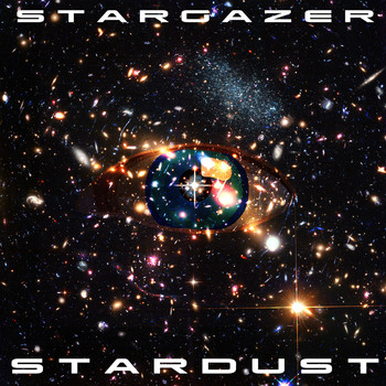 Stargazer - Stardust