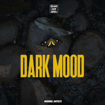 Various Artists - Dark Mood