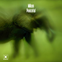 Mikos - Peaceful