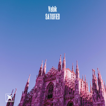 Vabik - Satisfied