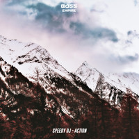 SpeedY Dj - Action
