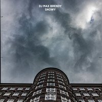 Dj Max Brendy - Snowy