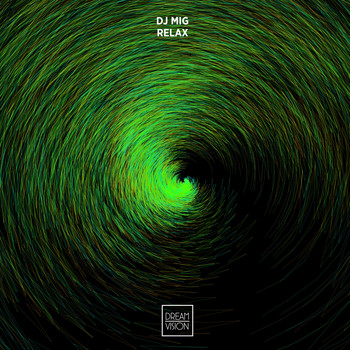 Dj MiG - Relax