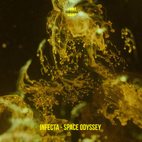 Infecta - Space Odyssey