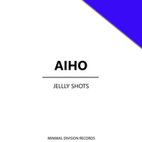 Aiho - Jellly Shots