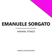 Emanuele Sorgato - Minimal Fitness