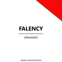 Falency - Ornament