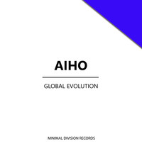 Aiho - Global Evolution