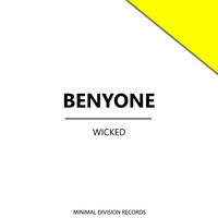 BenyOne - Wicked