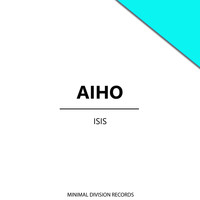 Aiho - Isis