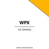 WpX - The Terminal