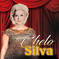 Chelo Silva - Chelo Silva