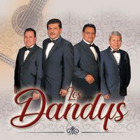 Los Dandys - Los Dandys