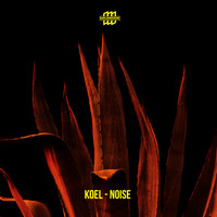Koel - Noise
