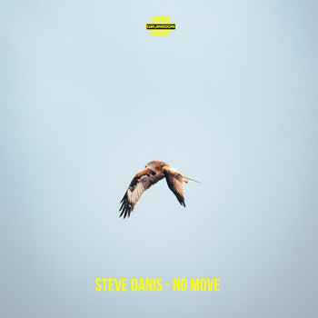 Steve Danis - No Move