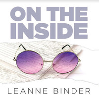 Leanne Binder - On the Inside