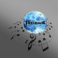 Feedback - Buscando Conexion