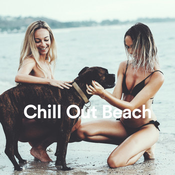 Various Artists - Living My Life - Chill Out Beach Music