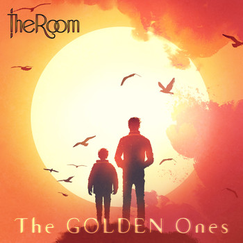 The Room - The Golden Ones