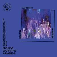 Caprithy - Ariane 6