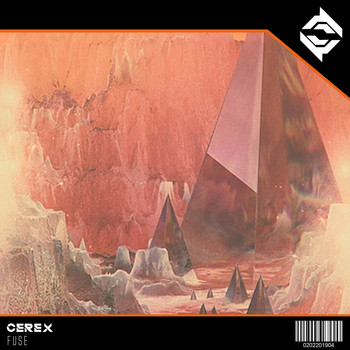 Cerex - Fuse